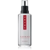 Prada Luna Rossa Carbon parfumska voda za moške 150 ml | Shoptok.si