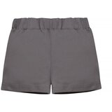 Pinokio Shorts Summer | shoptok.hr