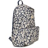 Rip Curl Nahrbtniki DOME 18L PC MIXED Modra | Shoptok.si
