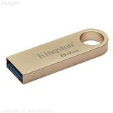 MEM UFD 64GB DT SE9 G3 KIN | Eponuda.ba