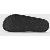 4f Men's slippers | ePonuda.com