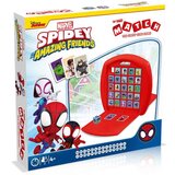 Winning Moves društvena igra match spidey | ePonuda.com