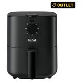 Tefal easy fry essential EY130815 airfryer outlet Cene