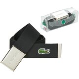 Lacoste Pasovi RC2012 Črna | Shoptok.si