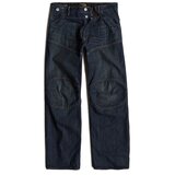G-star Raw muške 5620 3D farmerke D23697_D577_G842_32 Cene