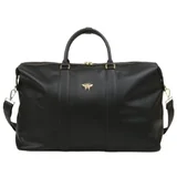 Alice Wheeler - Torba - Marlebone, Black, Weekend