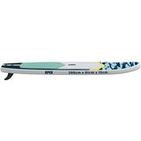 Nad Inflatable Stand Up Paddle Board APEX 366 x 81 x 15 cm za | Eponuda.ba