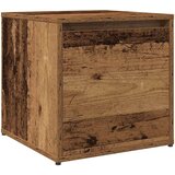  Set namještaja za hodnik izrađen od starog drveta | shoptok.hr