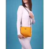 Vuch Nuria Yellow | shoptok.hr