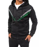 DStreet moški pulover s kapuco BX5061 | Shoptok.si