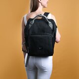 Vuch Verner | ePonuda.com