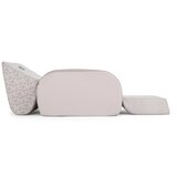 Chicco FOTELJA TWIST DUNE GREY | shoptok.hr
