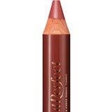 ZOEVA Pout Perfect Lipstick Pencil ruž za usne u olovci nijansa Carrie 4 g | shoptok.hr