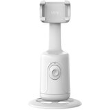  Smart selfie držač za telefon, P01, Beli Cene