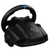 Logitech Volan G923 PC/ PS 4/5 | ePonuda.com