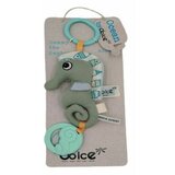  Plisana zvecka sa glodalicom 95320 ( 122/95320 ) Cene