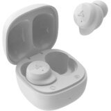 S Box slušalke bele bluetooth z mikrofonom EB-TWS538, (21165113) Cene