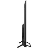 Hisense QLED TV 55A7KQ | Eponuda.ba
