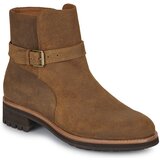 Polo Ralph Lauren BRYSON CHELSEA Smeđa | shoptok.hr