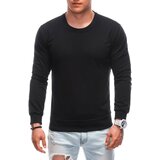 Edoti Men's sweatshirt Cijene