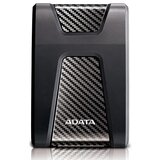 A DATA Data Eksterni HDD 1 TB 2,5" AHD650-A | ePonuda.com