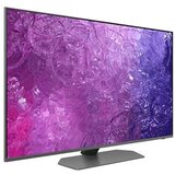 Samsung smart televizor QE55QN90CATXXH