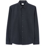 Celio Lamotif Shirt - Men's Cijene