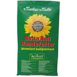 NaturNah hrana - 15 kg
