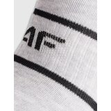 4f Children's Socks U500 (3pack) | Shoptok.si