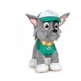 Paw Patrol plišana igračka Skye 19 cm | Shoptok.si