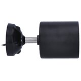solight 1D80 - LED spoljna kamera sa osvetljenjem, 12V, 1536p, Wi-Fi Tuya, IP65 | Eponuda.com