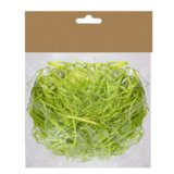  Umetna trava, zelena - 20 gramov | Shoptok.si