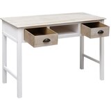  Konzolni stol 110 x 45 x 76 cm drveni | shoptok.hr