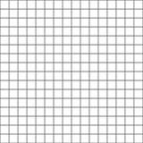  Zavarena žičana ograda s 13 stubova siva 0.5x100 m čelik | shoptok.hr