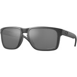 Oakley Holbrook XL OO9417-30 Polarized - ONE SIZE (59) | shoptok.hr