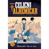  Čelični alhemičar 15 | Eponuda.com