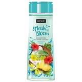 Sence Gel za tuširanje Tropical Joy & Coconut 300ml Cijene