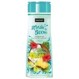 Gel za tuširanje Tropical Joy & Coconut 300ml