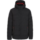 Trespass Men's quilted jacket Habbton Cijene