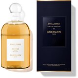 Guerlain Shalimar olje za prhanje odišavljen za ženske 200 ml | Shoptok.si