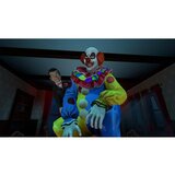 Maximum Games Goosebumps: Dead Of Night (Nintendo Switch) | shoptok.hr