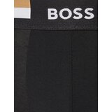 Boss Boksarice 'Motion' temno bež / temno modra / pastelno zelena / črna | Shoptok.si