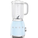 Smeg blender BLF01 - PASTELNO PLAVA cijene