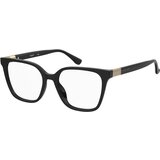 Pierre Cardin P.C.8552 807 ONE SIZE (53) Črna/Kristalna Cene