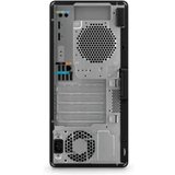 HP Z2 Tower G9 intel i9-14900k, 64GB, 1TB SSD, RTX A4000 16GB GDDR6 Win 11 Pro (8T1U9EA) | ePonuda.com