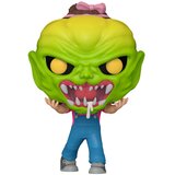 Funko POP figura Goosebumps: Ukleta Maska | shoptok.hr