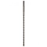 Wolfcraft udarna burgija s=sds-max 18x540 ( 5343000 ) | ePonuda.com