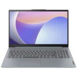 Lenovo IdeaPad Slim 3 15IAH8; 83ER002ESC | Eponuda.ba