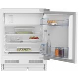Beko ugradbeni hladnjak BU1154N | shoptok.hr