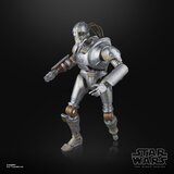 Hasbro Star Wars Skeleton Crew SM-33 figure 15cm | shoptok.hr